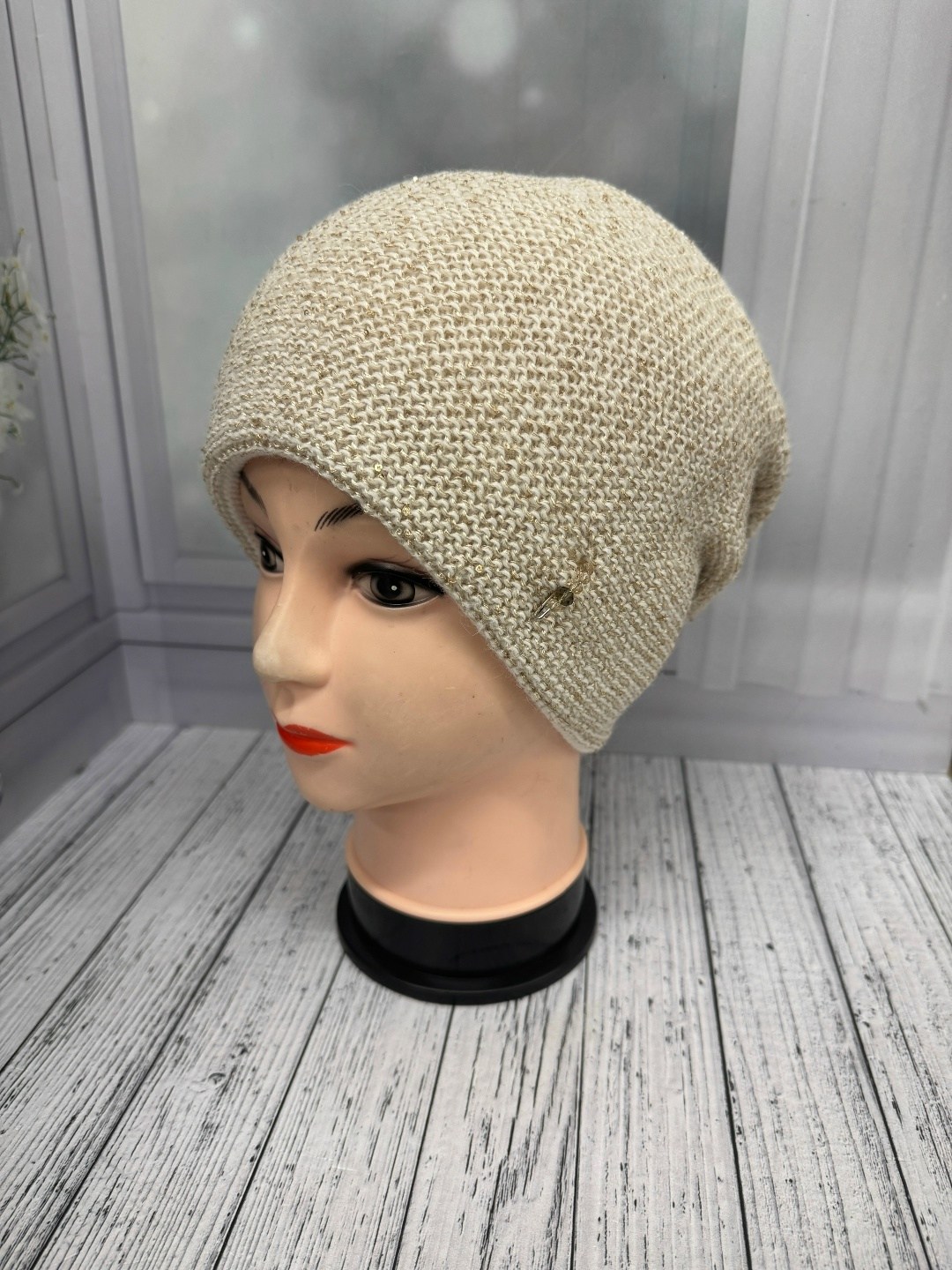 шапка для женщин,женская шапка,шапки ,шапка платок,женская вязаная шапка