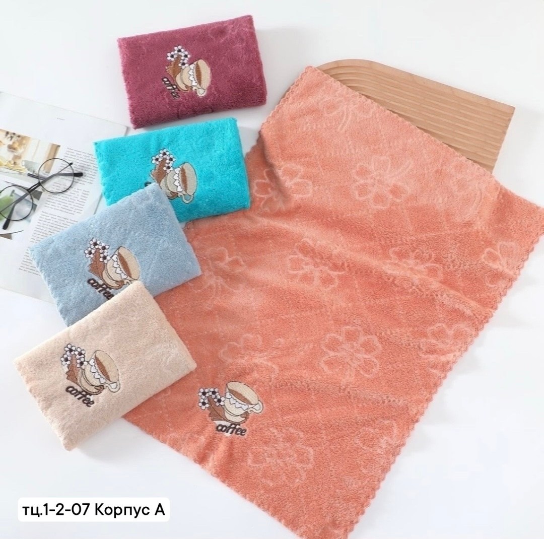 полотенца махровая,полотенца микрофибра,детские полотенца,полотенца для кухни,кухонное полотенце микрофибра