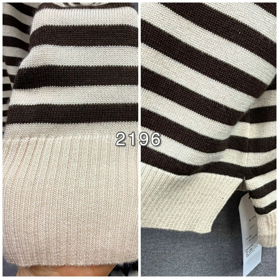 модные брюки,брюки джинсы,брюки прямые,джемпер в полоску,одежда брюки