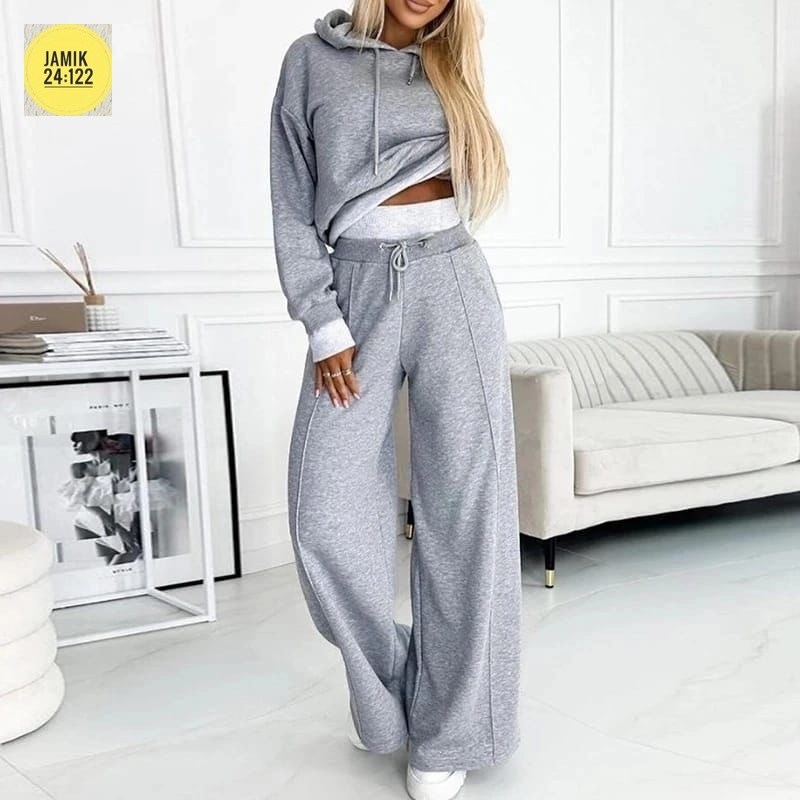 cпортивный костюм женский на флисе,костюмы спортивные женские,костюм женский на флисе,костюм спортивные женские костюмы,cпортивный костюм женский теплый