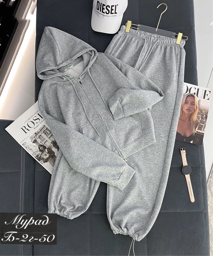 спортивные костюмы женские,костюмы двойки,костюм женский тройка,костюмы спортивные,женские костюмы