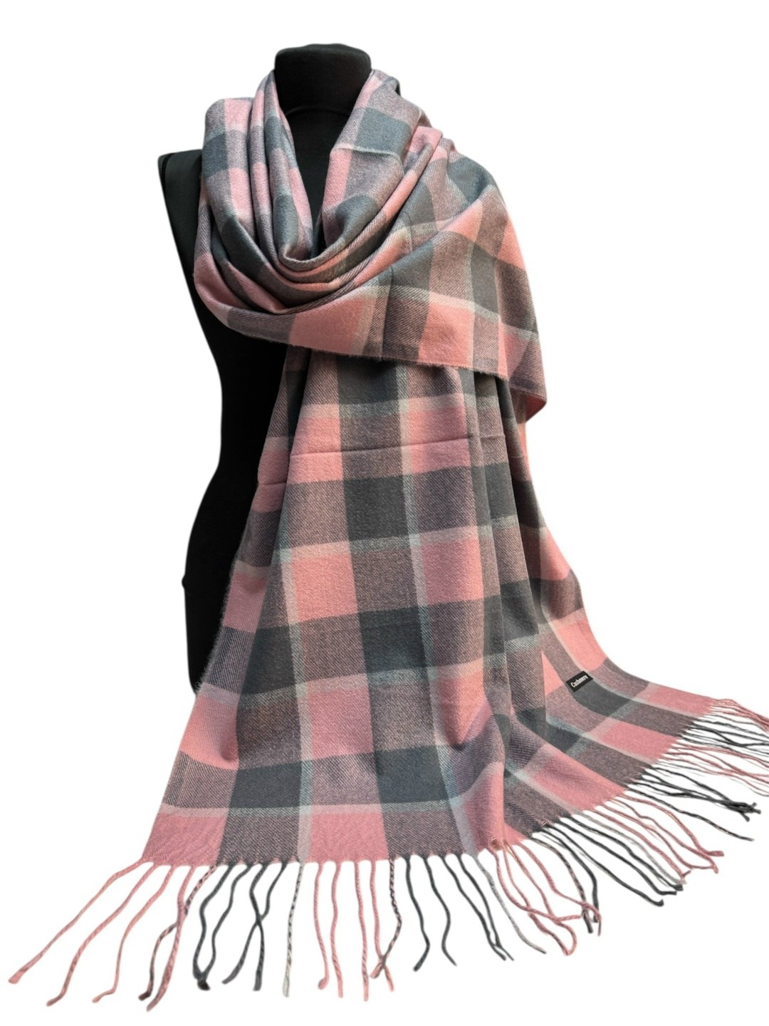 женский палантин,шарфы для женщин,палантин кашемировый женский,шарф женские,палантин