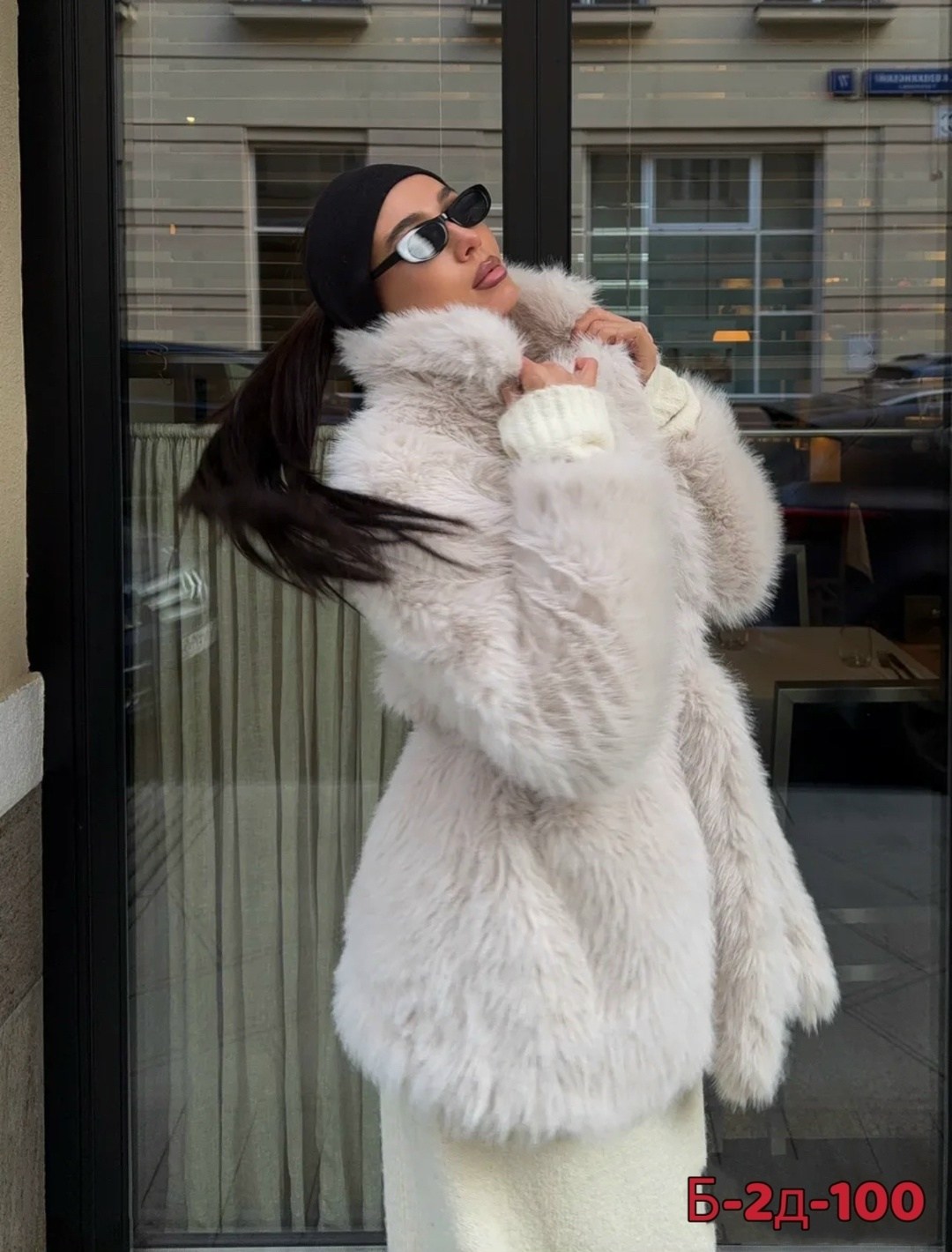 шуба искусственная,шубка,женская шикарная шубка эко норка,шуба,шуба искусственная короткая