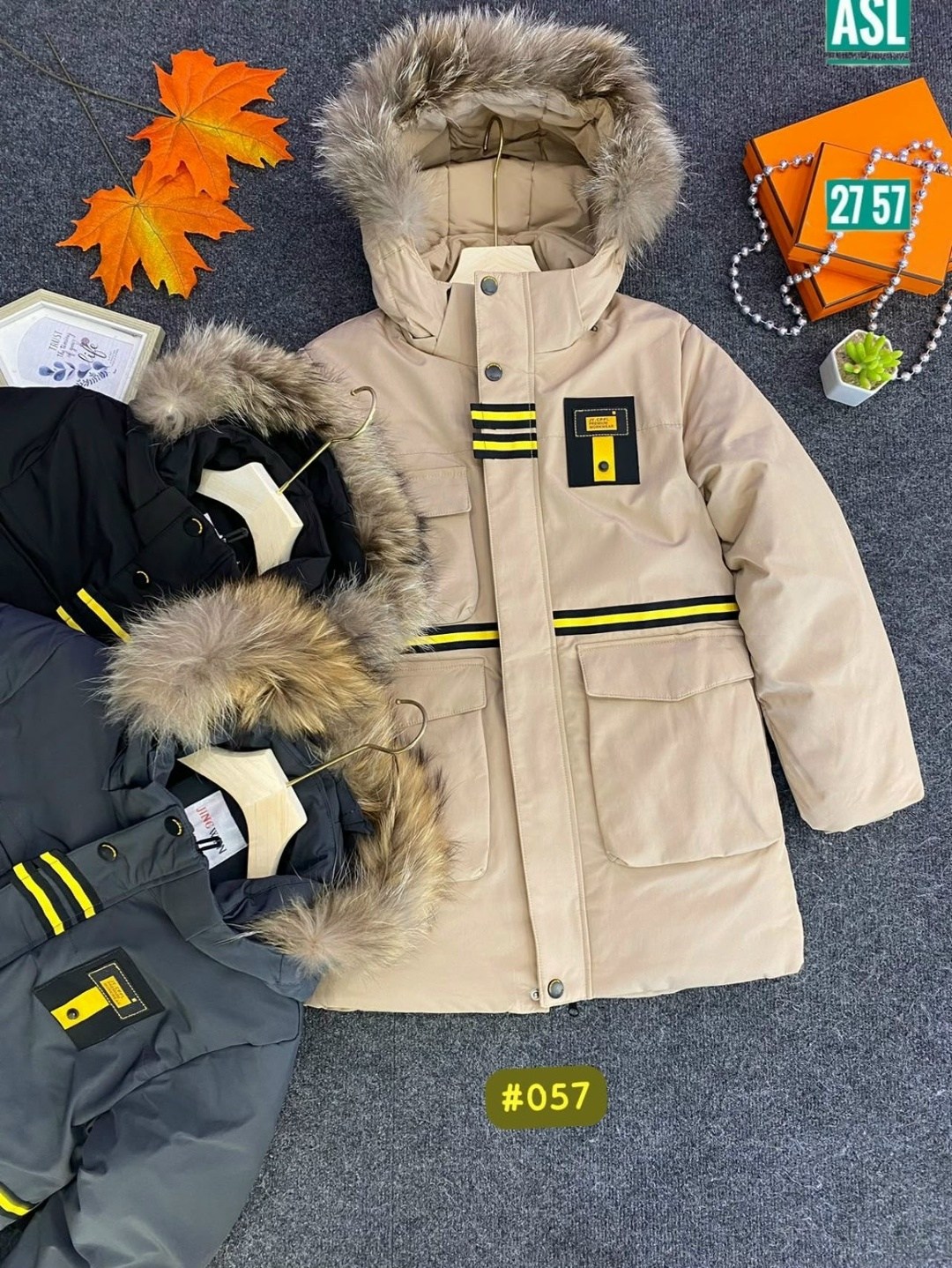 куртка зимняя детская,куртка для мальчика,зимние детские куртки для мальчиков,куртка зимняя для мальчика,куртка подростковая