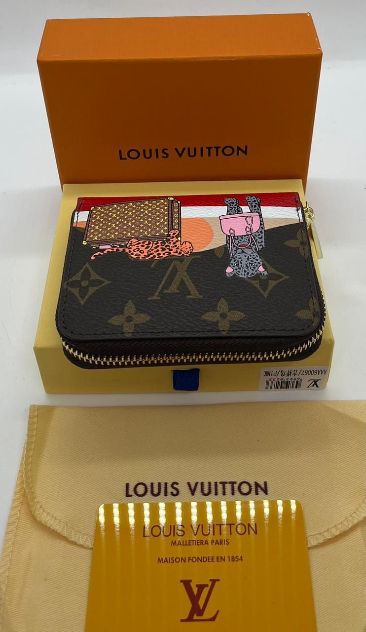 louis vuitton кошелек louis vuitton,кошелек louis vuitton,кошелек louis vuitton zippy лимитированный,кошелек louis vuitton zippy monogram c львом,кошелёк louis vuitton zippy monogram