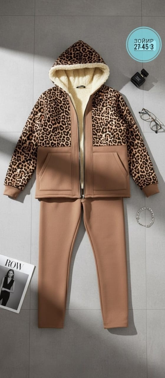 женский спортивный костюм больших размеров,cпортивный костюм теплый женский,cпортивный костюм больших размеров,флисовые костюмы,костюм теплый