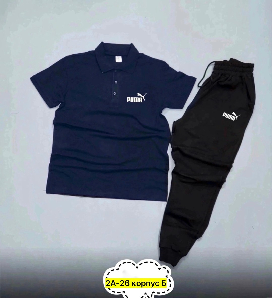 спортивный костюм мужской puma,мужские спортивные костюмы,спортивные костюмы,костюм для мужчин