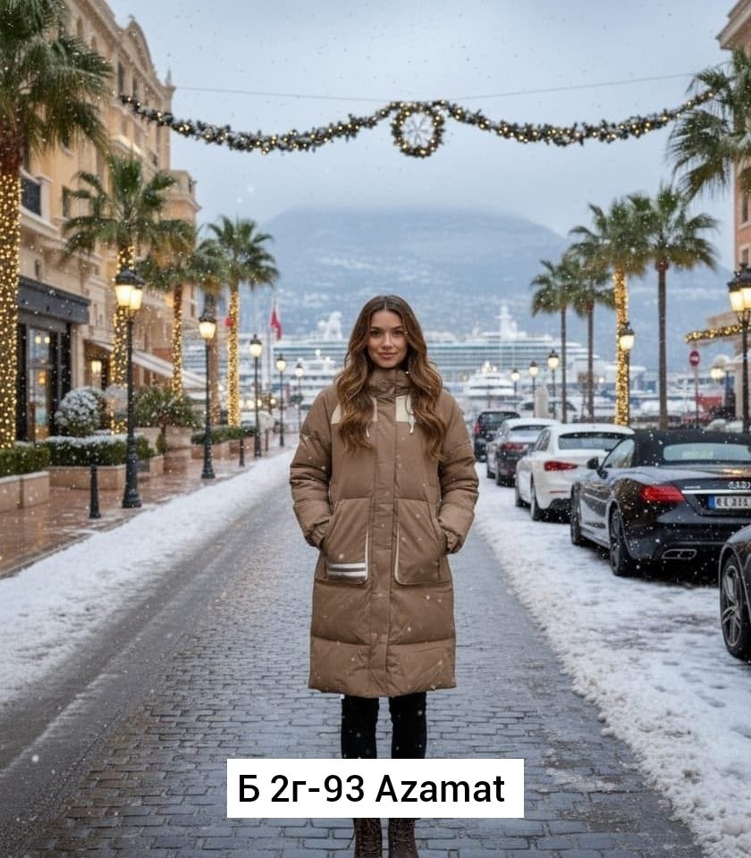 зимние куртки женские,пальто twintip,полупальто зимнее,пальто зимнее женское,пуховики женские