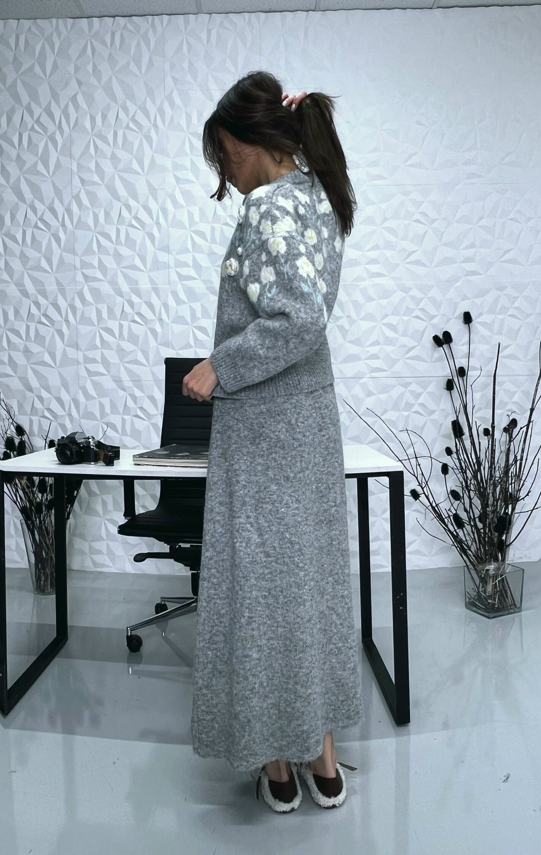 стильный костюм с юбкой,костюм с юбкой,костюм женский с юбкой трикотажный,трикотажный костюм с юбкой,трикотажный костюм