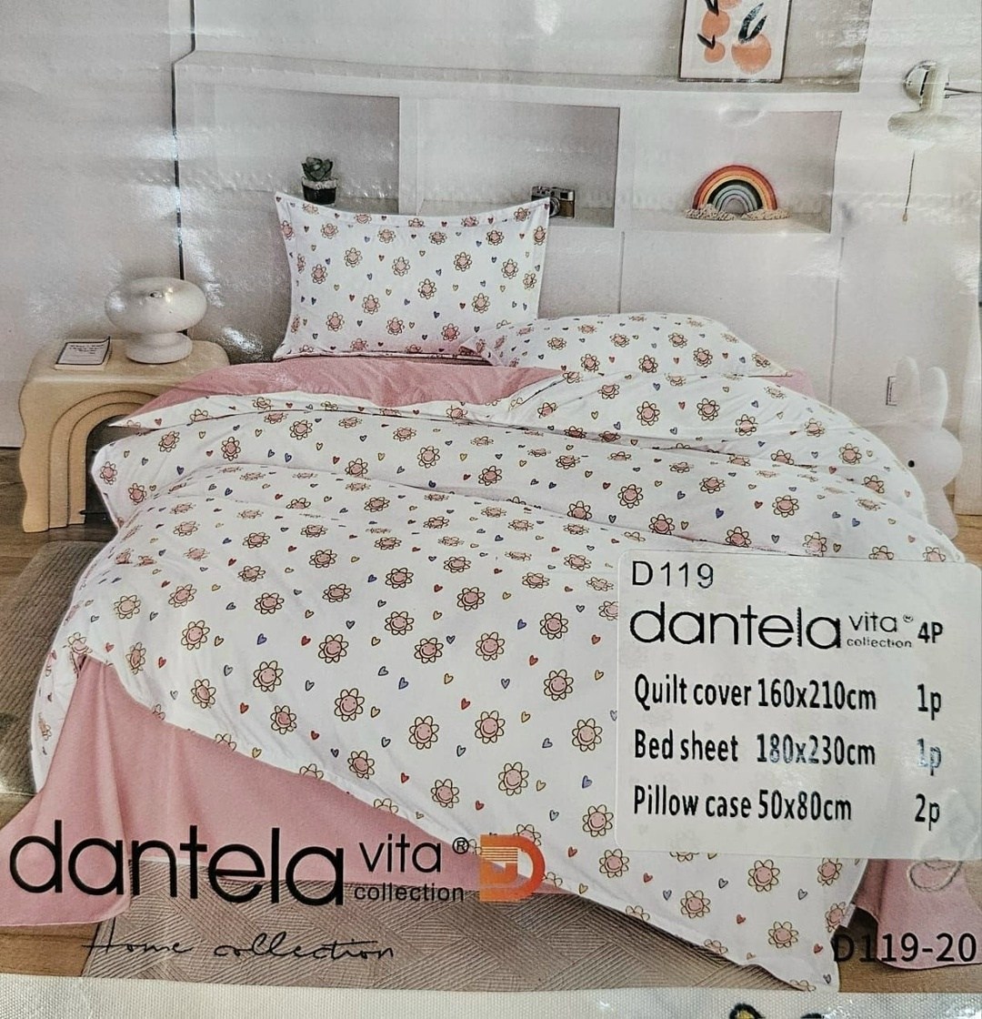 комплект постельного белья,комплект постельного белья candies евро с одеялом,комплект постельного белья candies,постельного белья,комплект постельного белье евро