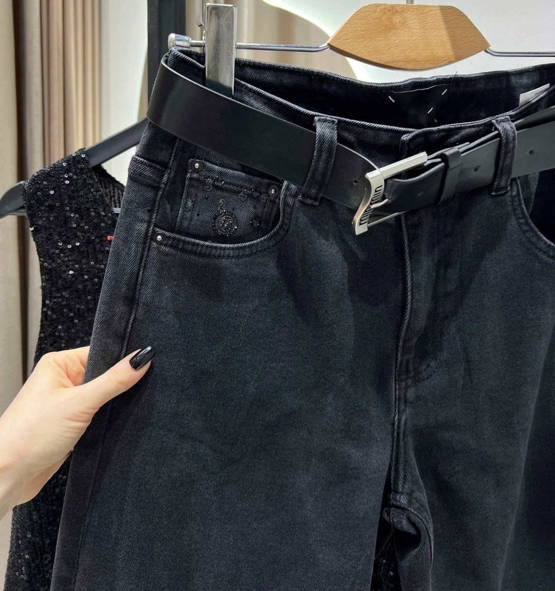 блестящий топ майка со стразами,топ с пайетками,майка с пайетками,майка для женщин,блузки женские