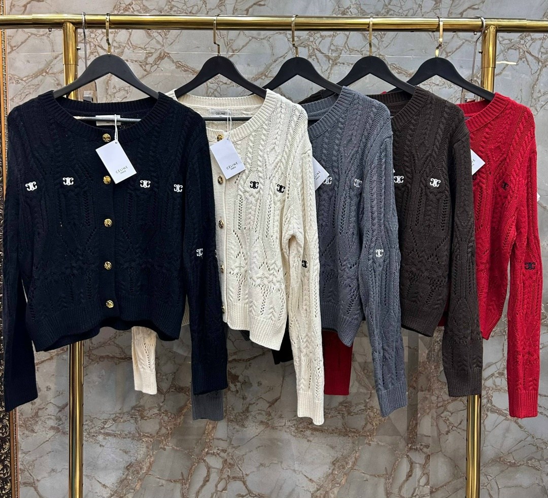 кардиган,кардиган женский,кардиган кофта,вязаный кардиган,кардиган на пуговицах