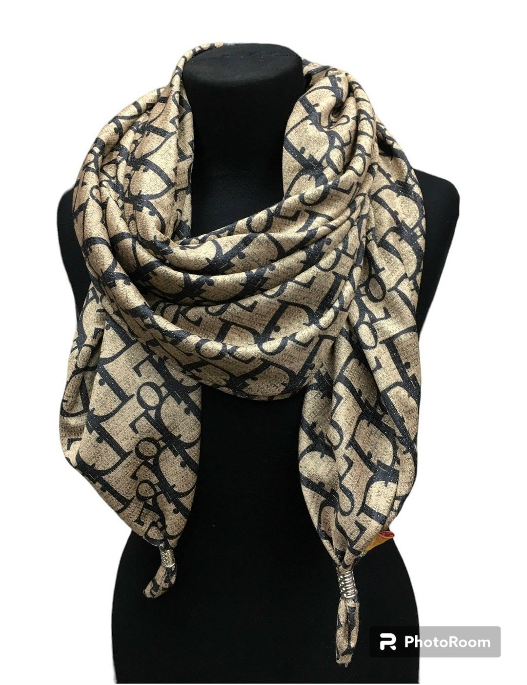 палантин женские,палантин,палантин платок,платки шарф,платки палантины женские