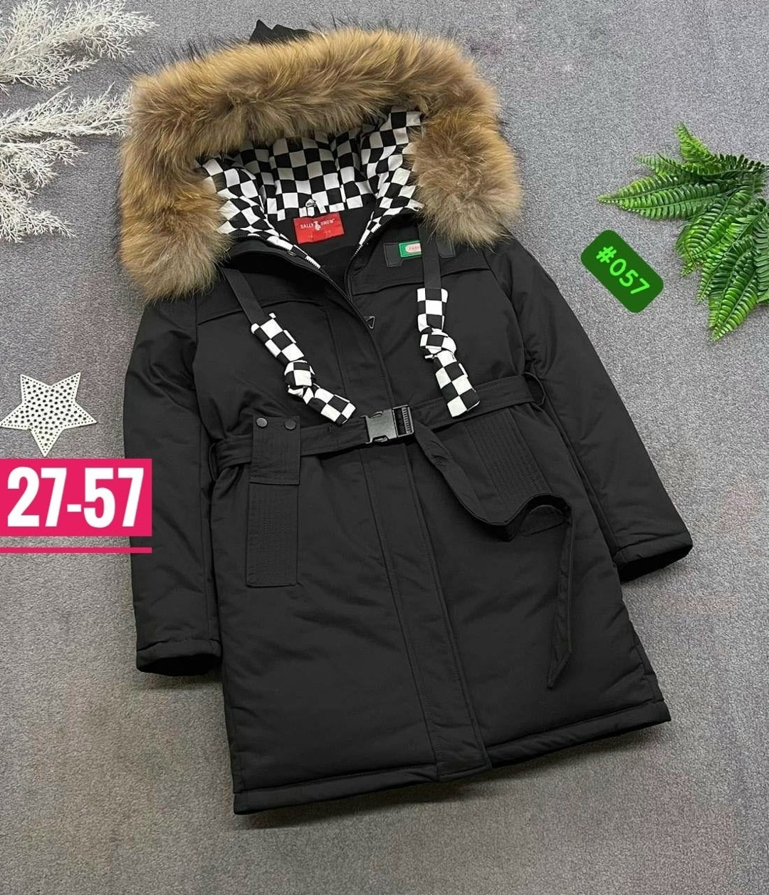 куртка зимняя для девочек,зимняя куртка,куртка для девочек,куртки ,куртки и пуховики для девочек