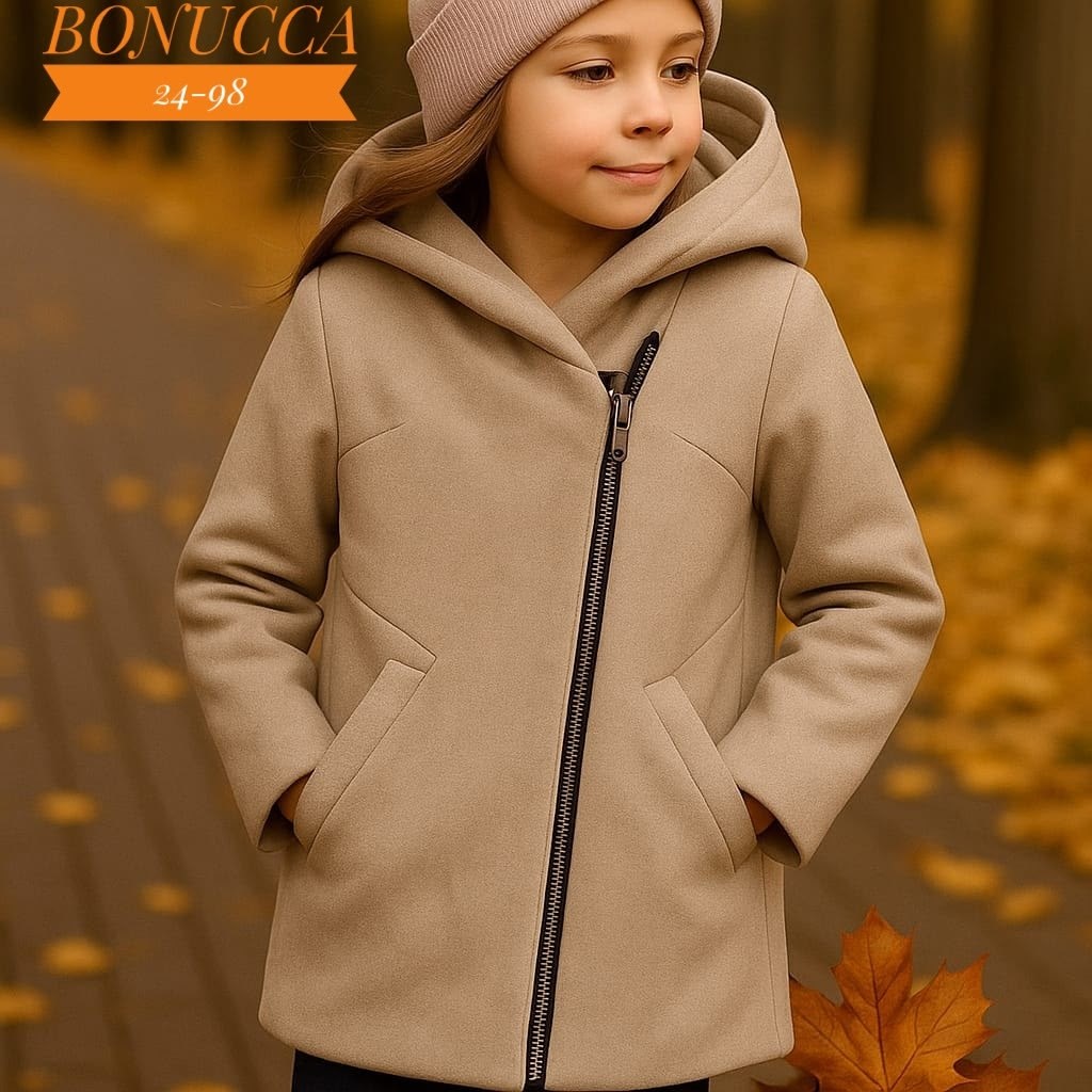 стильное пальто,демисезонное пальто,пальто для девочек,детское пальто,женское пальто