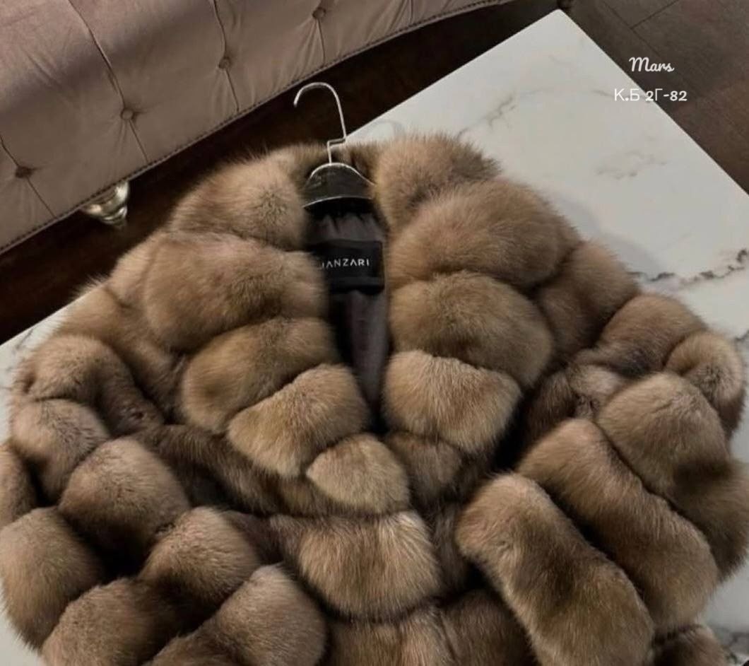 соболиная шуба,шуба соболь,шуба из соболя,шуба из куницы под соболь,шуба из куницы