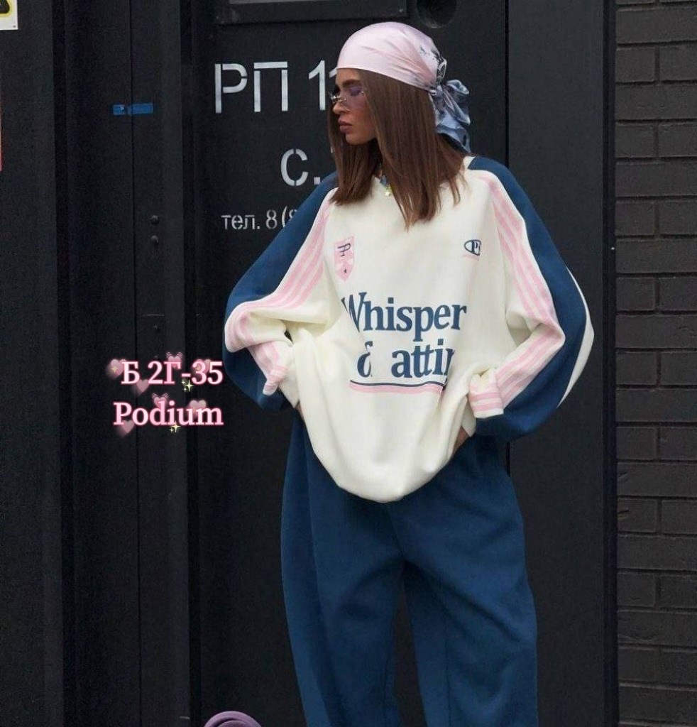 свитшот женская,серый свитшот,свитшот джемпер,свитшот и толстовка,джемпер для девочек