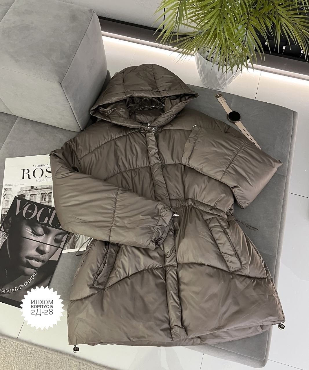 куртка женская,демисезонная куртка,куртка,куртка женская теплая,женская зимняя куртка