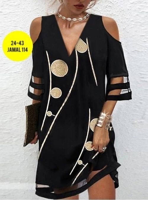 платье женское туника,платье стильное,летнее женское платье,платье туника,женский платье