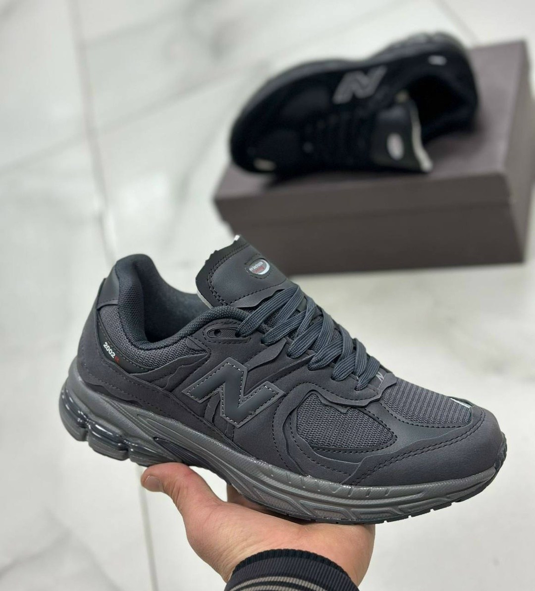 кроссовки мужские new balance,кроссовки new balance,кроссовки,кроссовки мужские,кроссовки new balance 2002