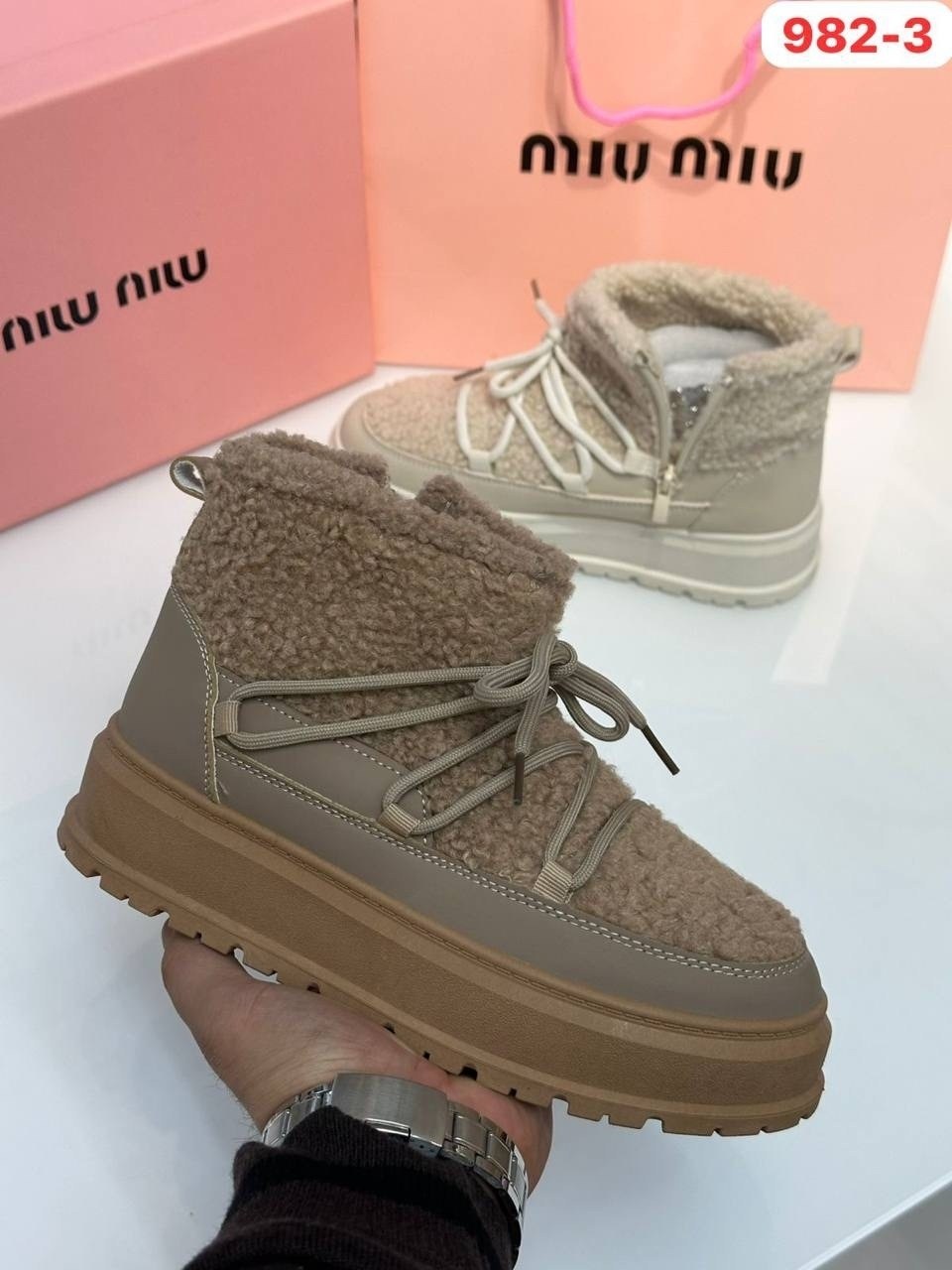 ,угги женские,угги луноходы женские,женская зимняя ,женские зимние угги