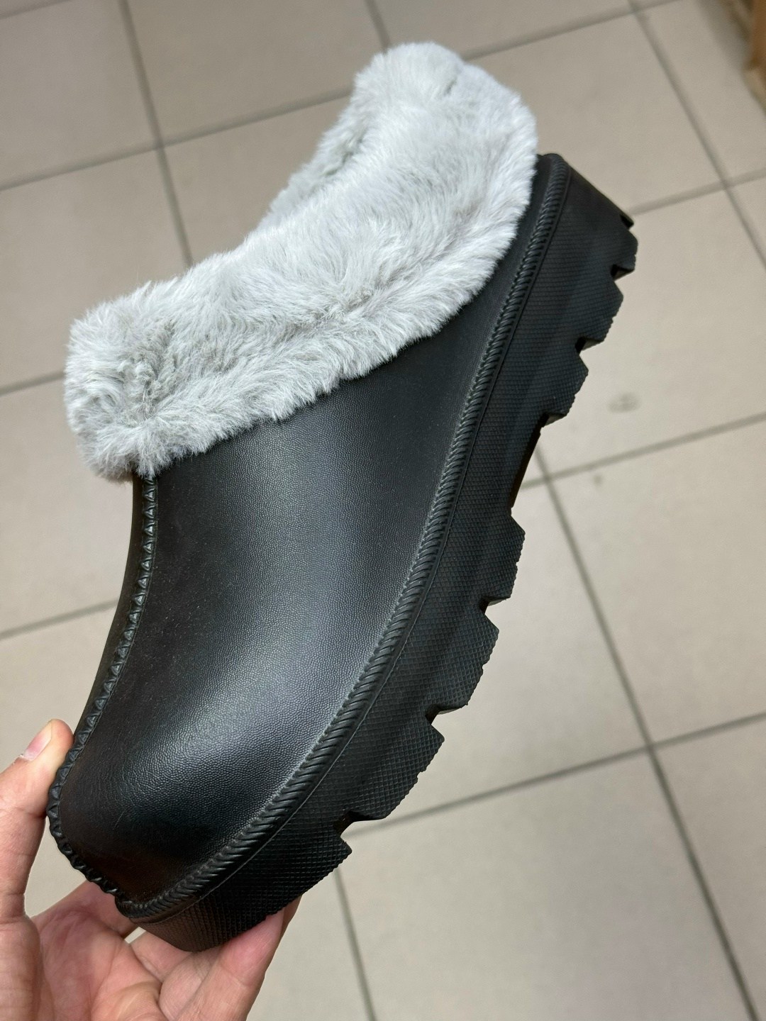 ,бабуши женские,галоши утепленные, женская,домашние тапочки