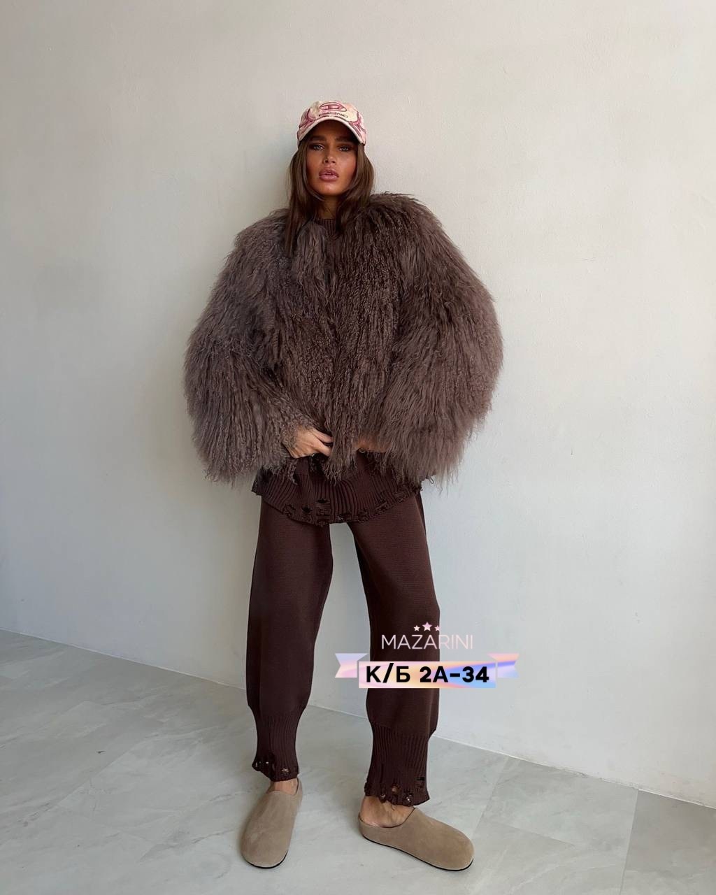 шуба из ламы,женская шуба,шуба лама,модная шуба,шубка