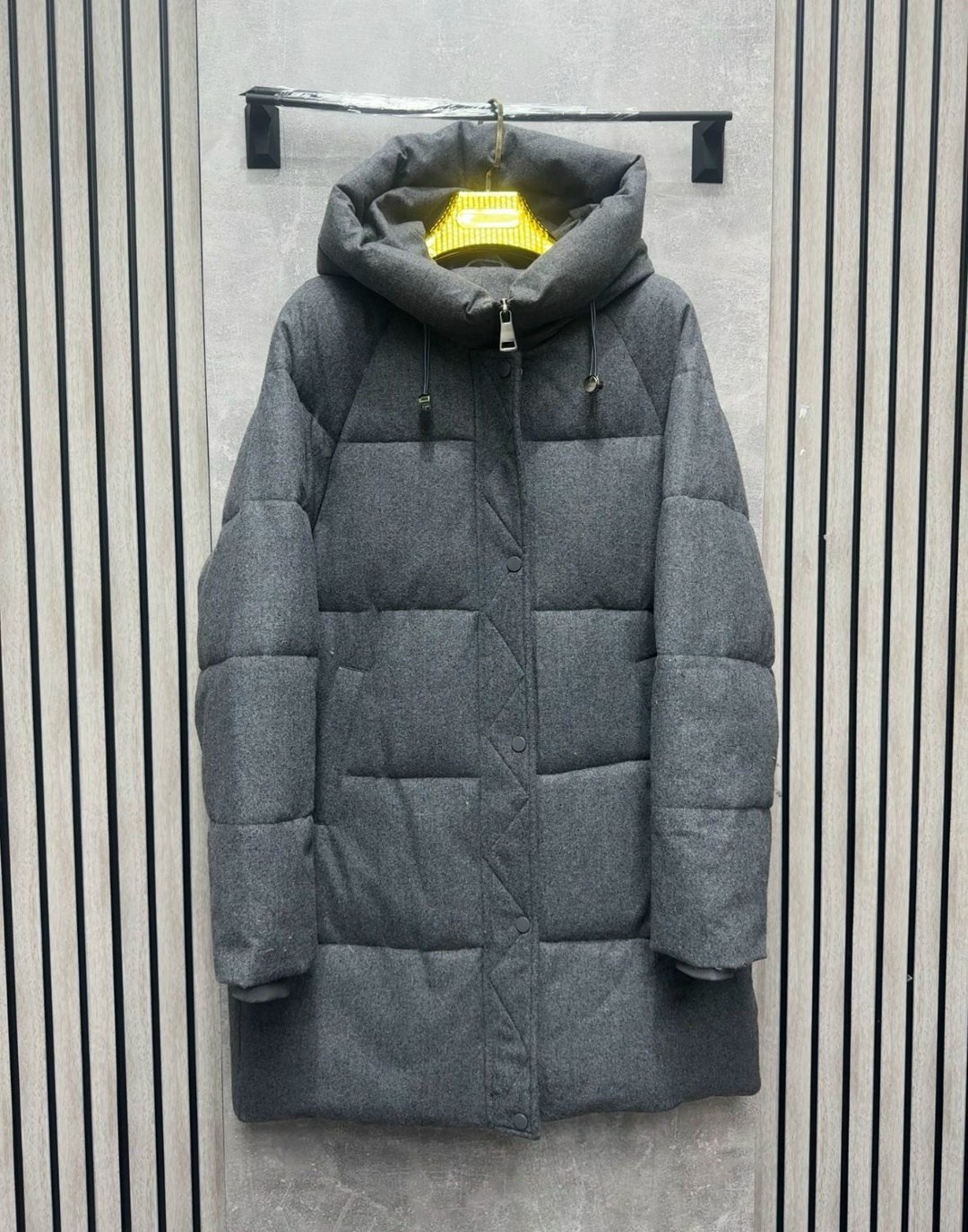 пуховик loro piana,мужской пуховик loro piana 71672,пуховик,женские пуховики,инсити серый пуховик