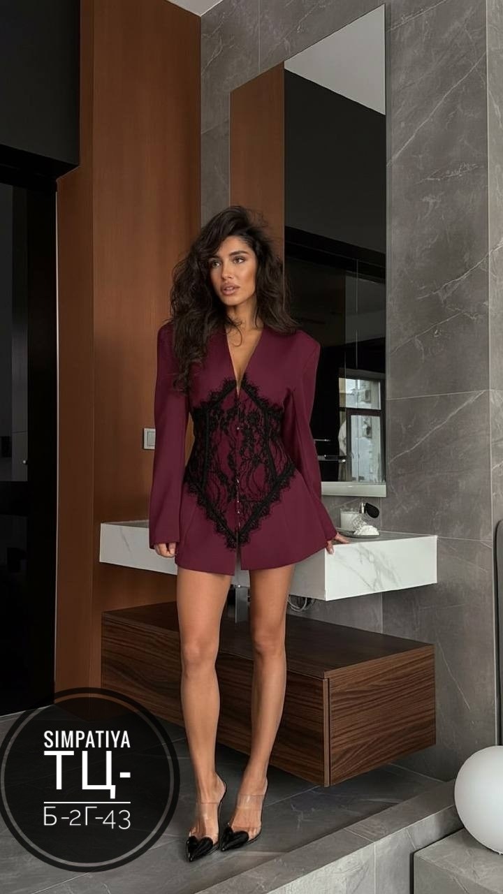 элегантное модное,стильный наряд,жакет,жакет (пиджак) beauty annette a5408 белый,женский жакет