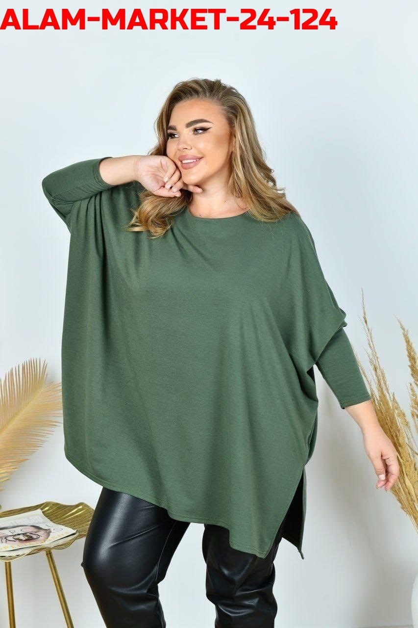 туники оверсайз для полных женщин,туника большие размеров,женская туника большие размеры,туника платье больших размеров,туника большого размера стильная
