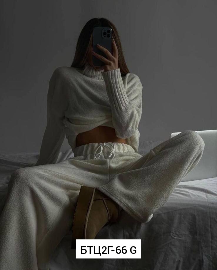 штаны на флисе,женский спортивный костюм на флисе,костюмы спортивные женские,костюм на флисе,костюм на флисе женский