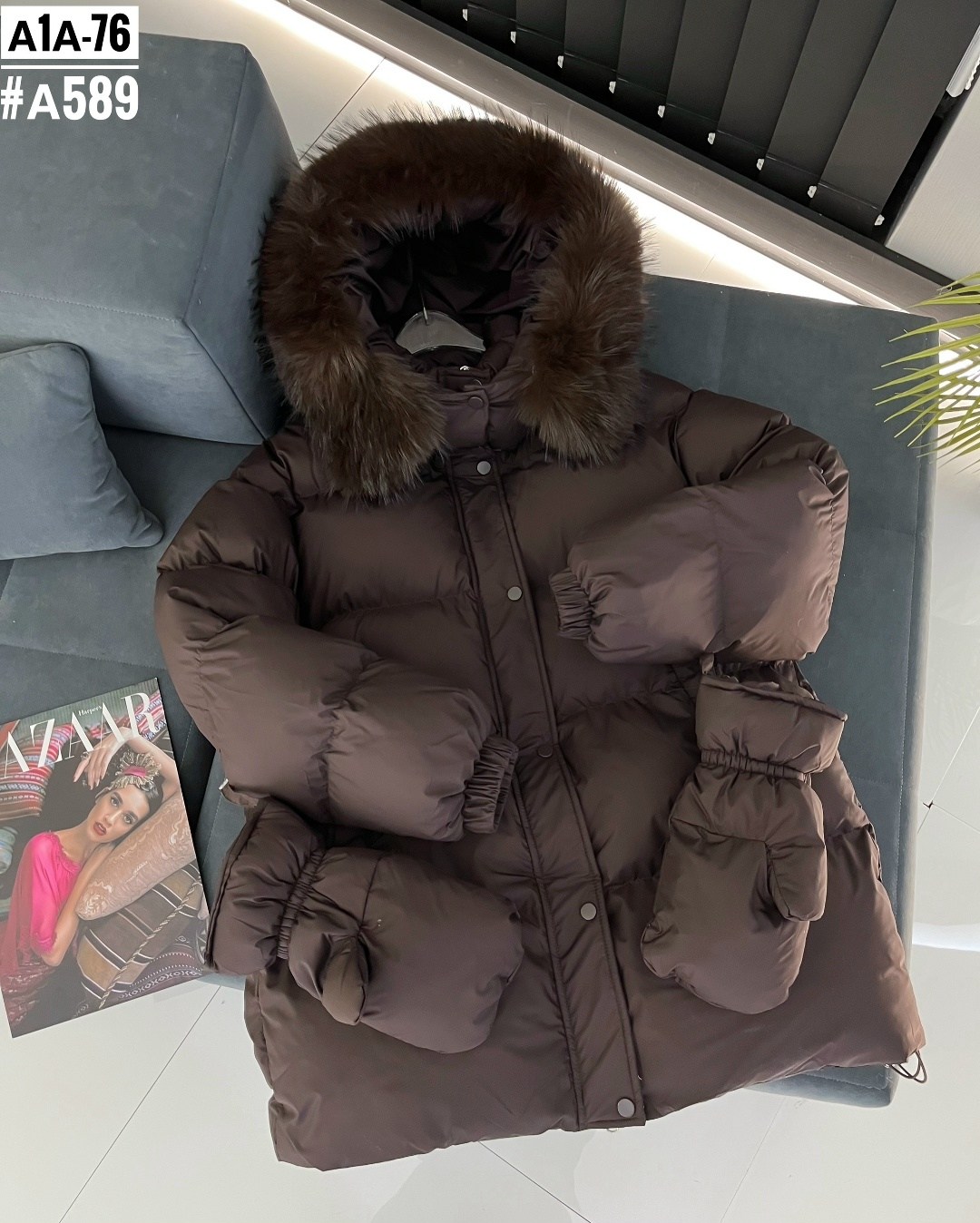 пуховик женский,пуховик,куртка зимняя женская,короткий пуховик,пуховик зимний женский