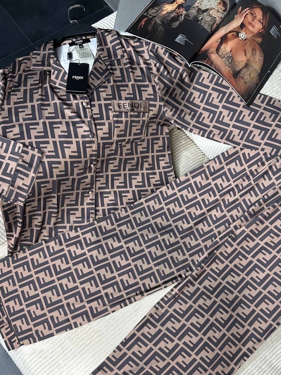 пижама домашний костюм,пижамы женски,пижама,костюм женский в пижамном стиле,пижама со штанами