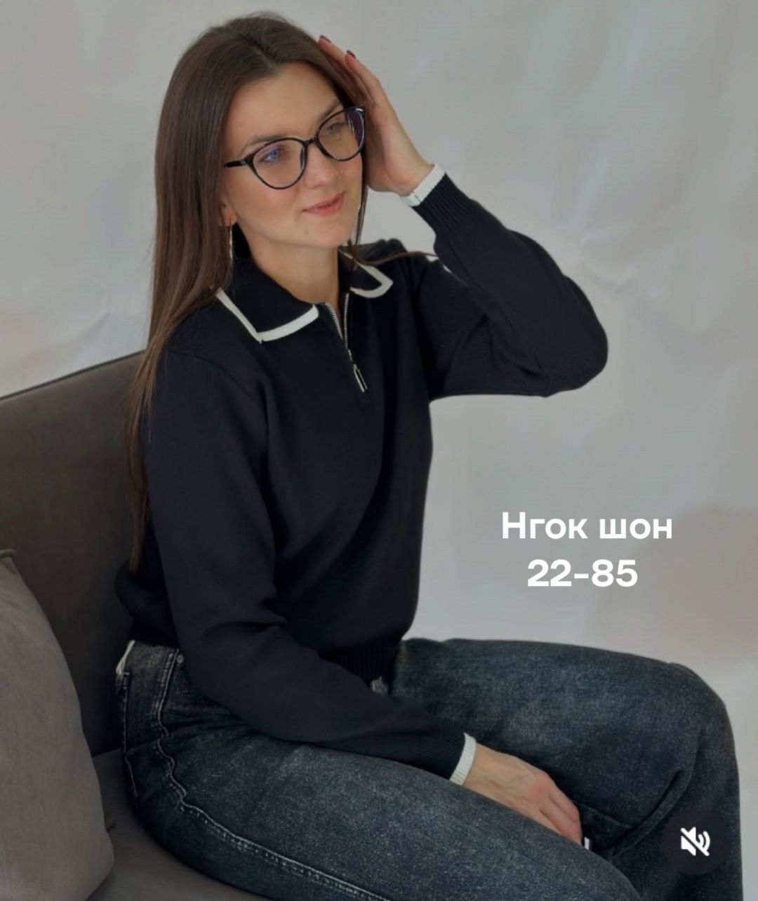 женская кофта,женский свитер,джемпер женские,кофта женская свитер,кофта с горлом