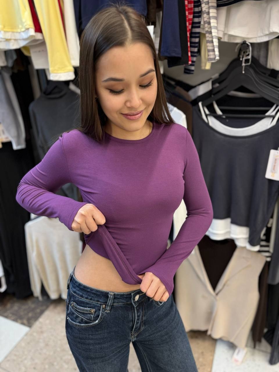 женский лонгслив,повседневный джемпер,женские джемпера,базовый лонгслив женский,джемпер для женщин