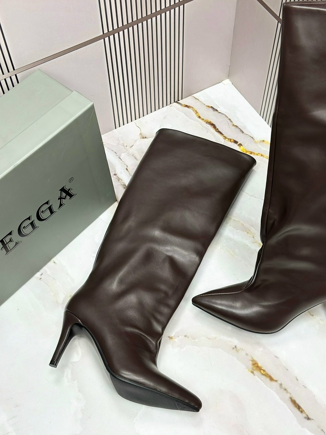 сапоги женские,дизайнерские женские сапоги с острым носком,женские сапоги на высоком каблуке,сапоги на каблуке,кожаные сапоги на каблуке