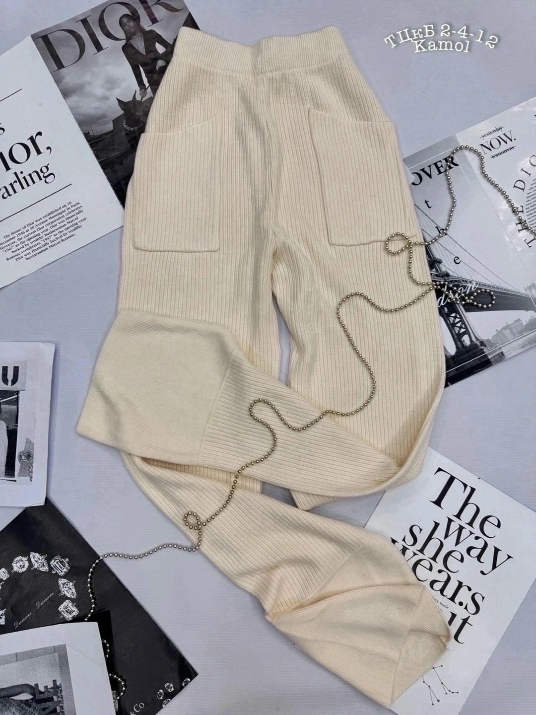 брюки лапша,брюки лапша женские палаццо,трикотажные брюки женские широкие,женские штаны,вязаные брюки