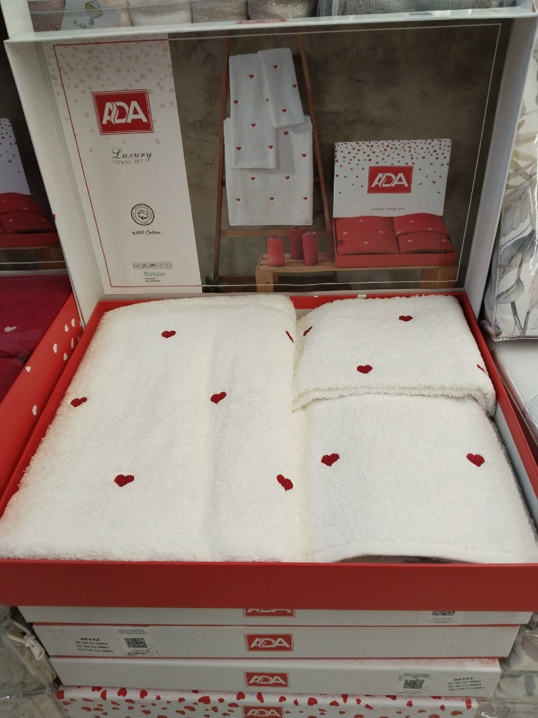 набор махровых полотенец,набор полотенец,подарочные наборы полотенец,комплект махровых полотенец,комплект полотенец