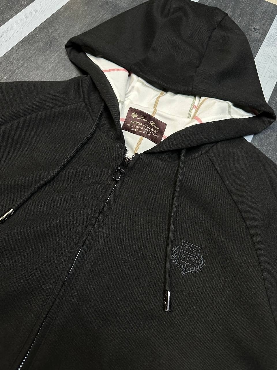 мужские спортивные костюмы,спортивный костюм,спортивный костюм loro piana,спортивный костюм dolce&gabbana,спортивный костюм brunello cucinelli