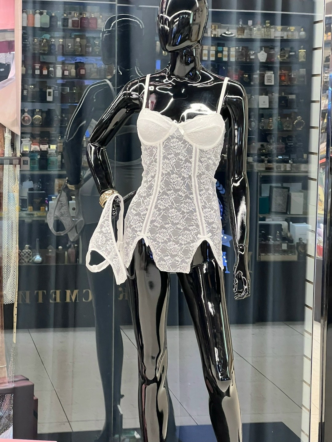 женская нижнее белье,сексуальное женское белье,комплекты нижнее белье женский,кружевное нижнее белье,женское ночное белье