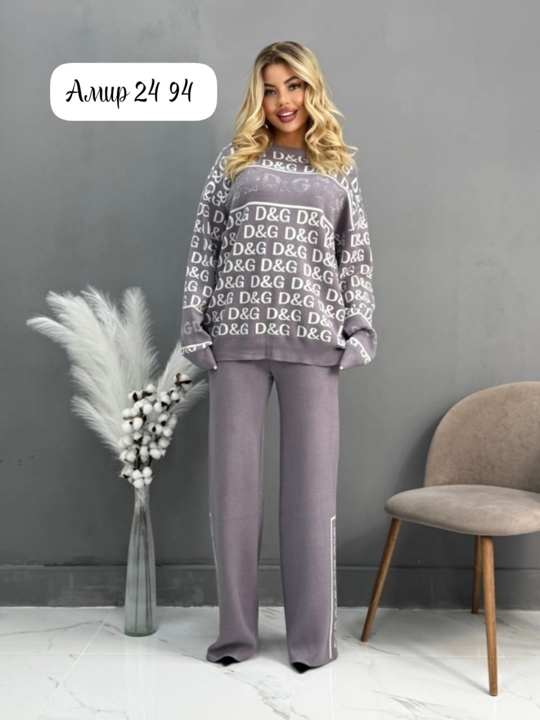 костюм двойка женская,трикотажные костюмы,женские костюмы,костюмы комплекты,костюмы двойки