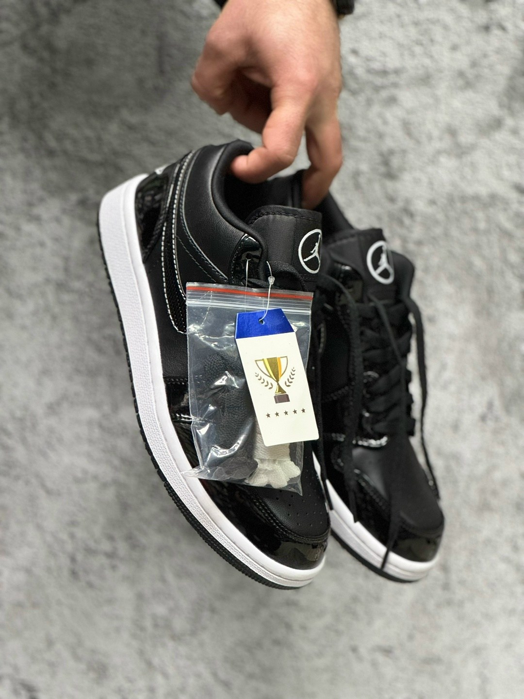 nike air jordan 1 low se,nike air jordan 1 low,кроссовки,air jordan 1 low all star 2025,кроссовки nike air jordan 1 low