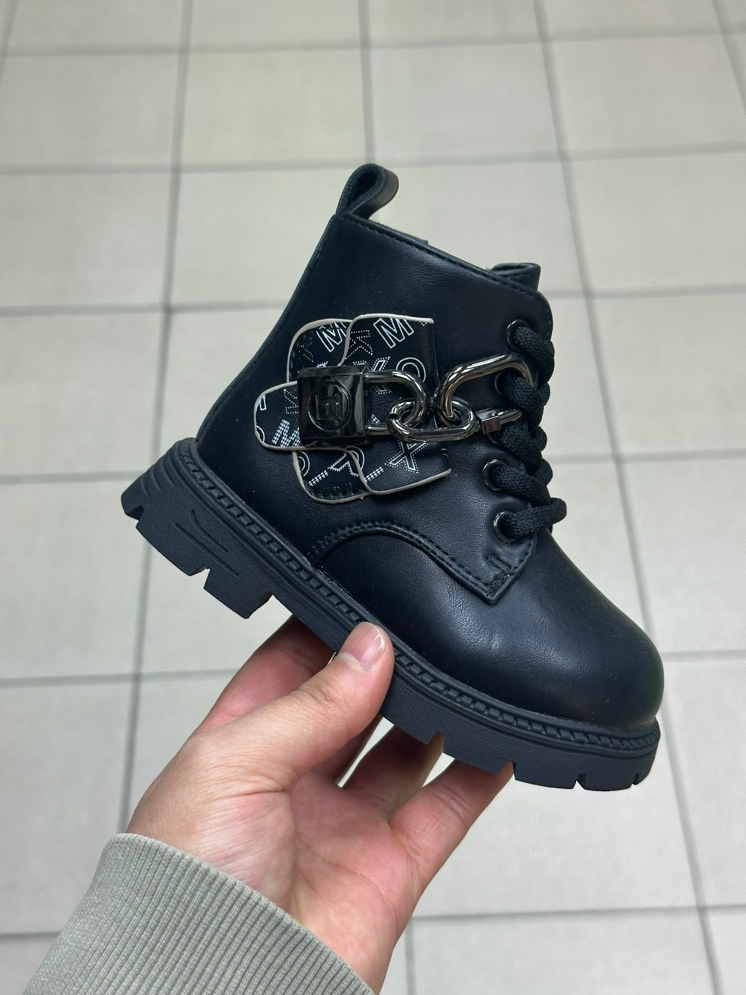 ,ботинки детские,ботинки девочкам, детская,ботинка