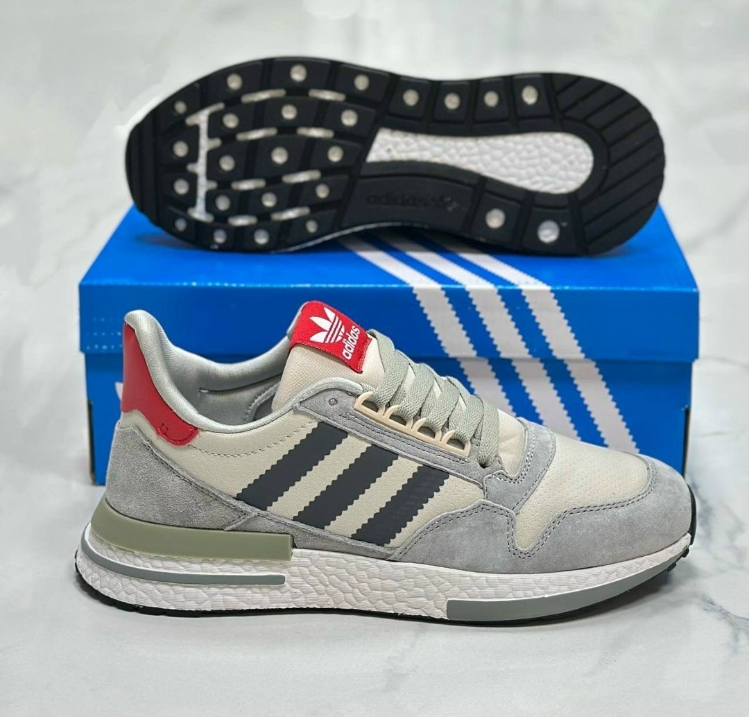 adidas zx 500,кроссовки adidas zx 500,кроссовки adidas,adidas zx 500 rm grey,кроссовки