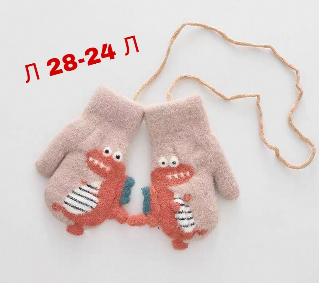 варежки детские,варежки для мальчика,варежки для детей,перчатки и варежки,варежки двойные