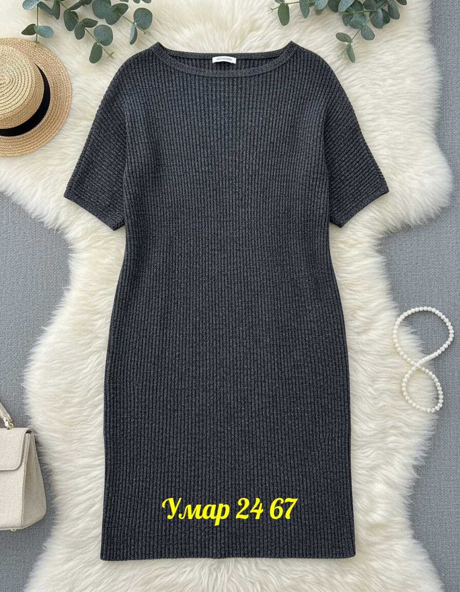 платье женское,платье,платье большие размеры,теплое платье,модное платье