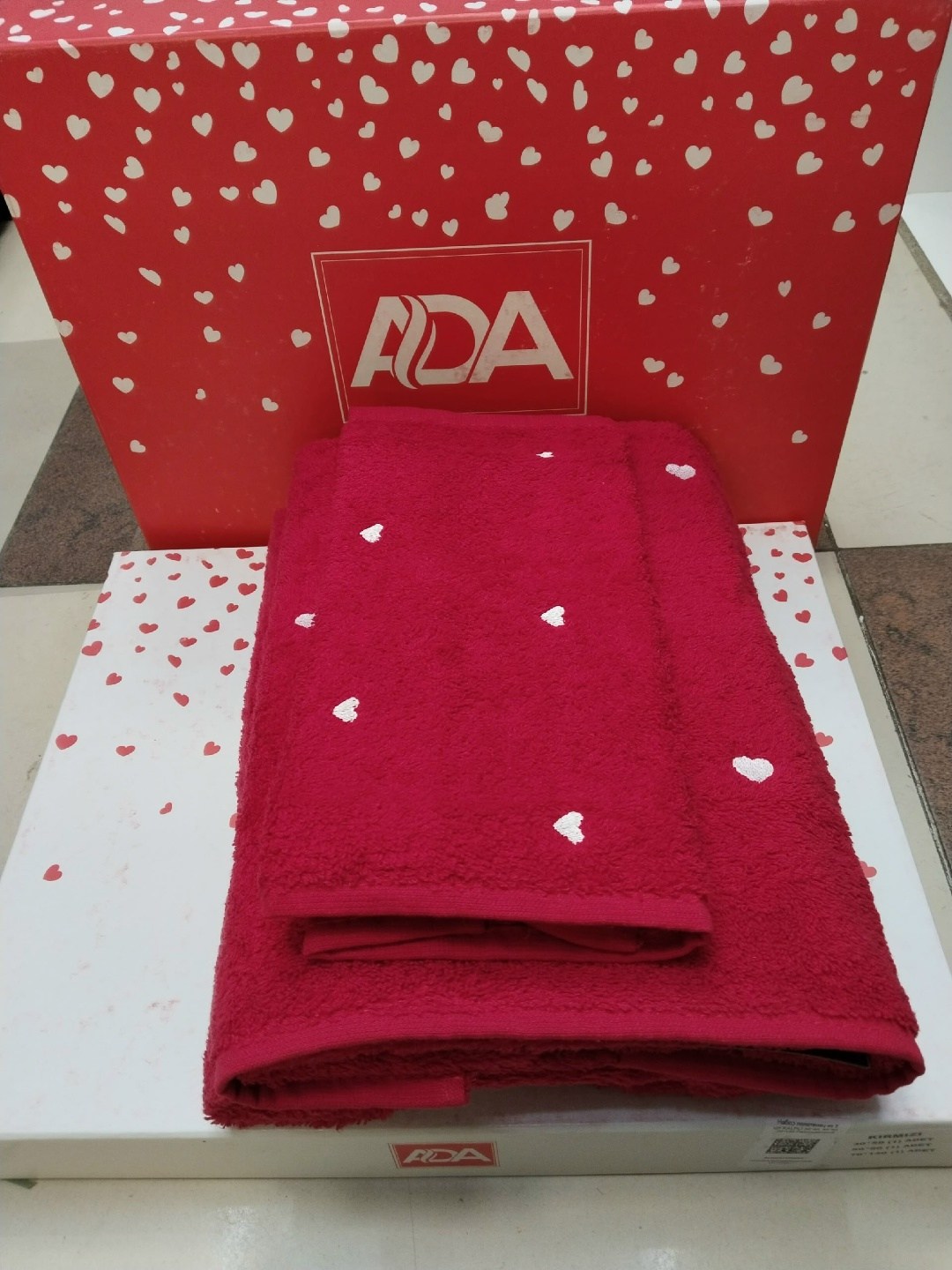 набор махровых полотенец,набор полотенец,подарочные наборы полотенец,комплект махровых полотенец,комплект полотенец