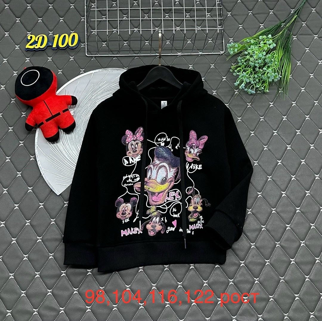 детская кофта,толстовка для девочек,толстовка детская,толстовка с начесом,кофта теплая