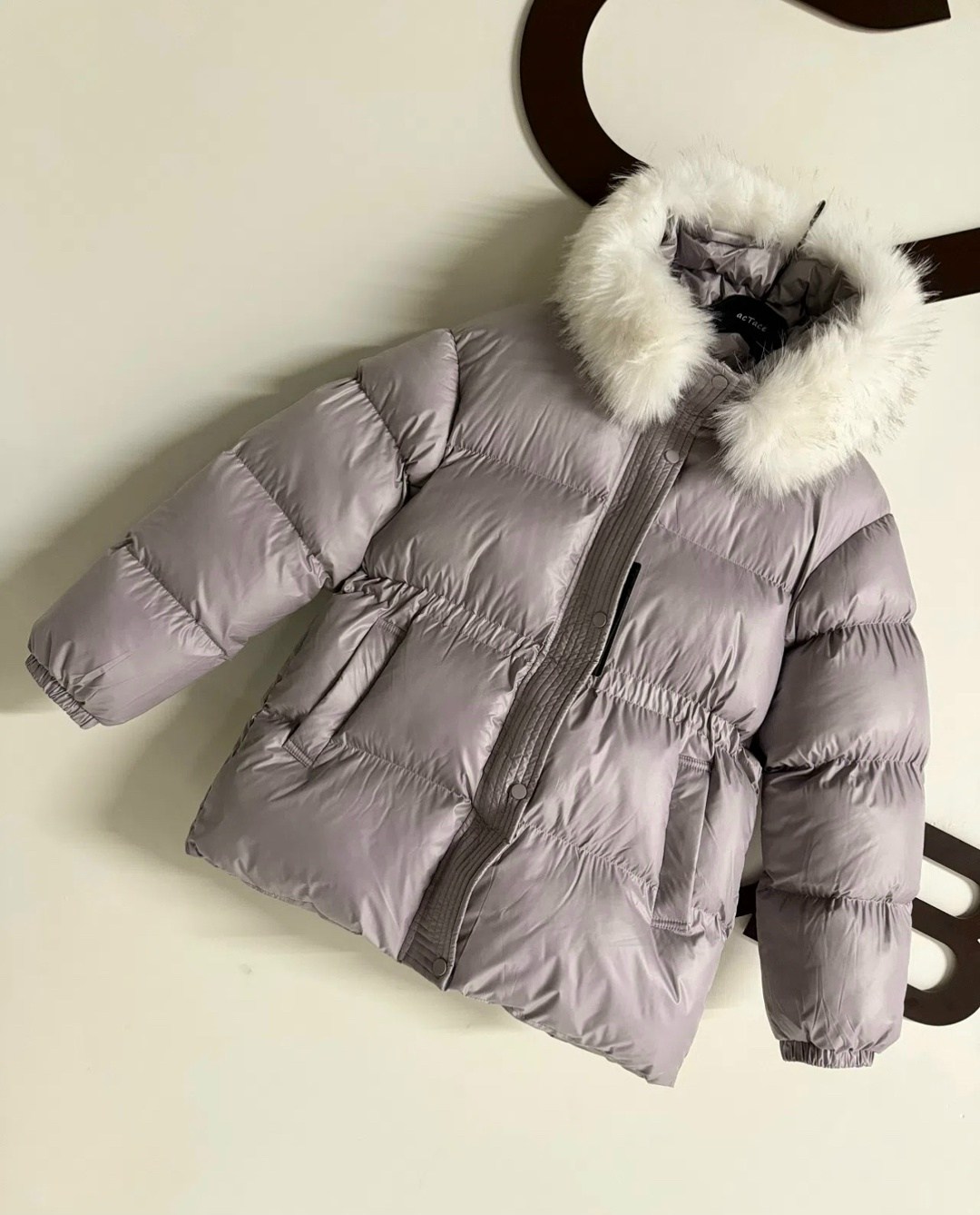 зимние куртки и пуховики,женские зимние пуховики,женский пуховик с капюшоном,женский пуховик на 2025 белом утином пуху,женский пуховик из 2025 натурального лисьего меха 90% пуха белой утки