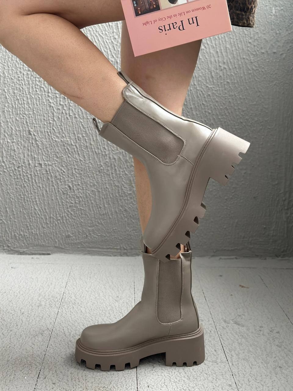 ,ботинки челси женские,женские ботинки,ботинки челси,ботинки челси хаки женские